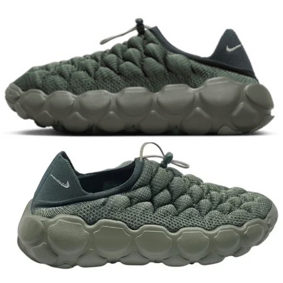 Nike NIB Flyknit Haven (9) - Picture 1 of 13